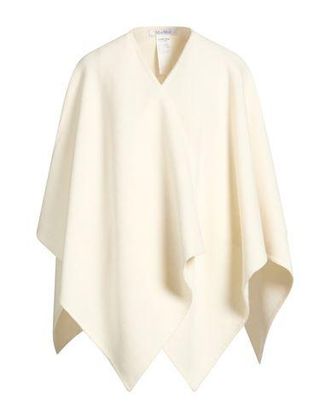 Max Mara ROPA DE ABRIGO - Capas en YOOX.COM