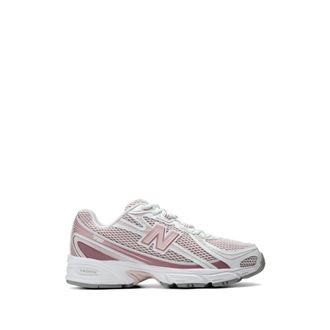 New Balance Hombre, Deporte, Multicolor, Talla: 40 EU