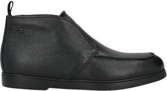 Baldinini SCHUHE - Mokassins auf YOOX.COM