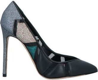 Greymer FOOTWEAR - Pumps on YOOX.COM