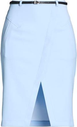 Patrizia Pepe BOTTOMWEAR - Gonne midi su YOOX.COM