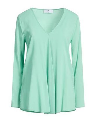 Anna Seravalli CAMISETAS Y TOPS - Tops en YOOX.COM