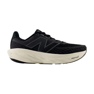 New Balance Fresh Foam x 1080 V14 Black / Grey M1080B14 Mens