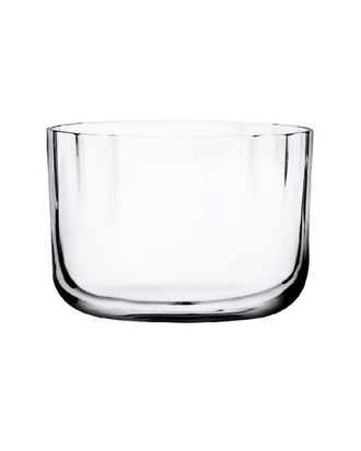 Nude Glass Neo Glasses (Set Of 2)