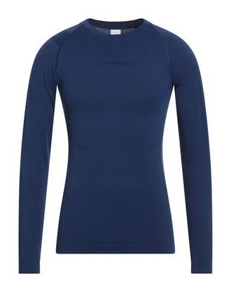 La Sportiva TOPWEAR - T-shirts on YOOX.COM