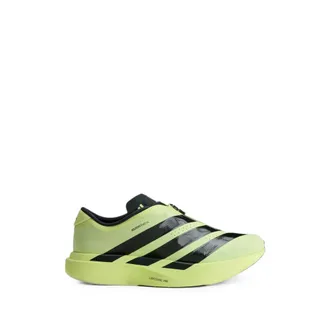 adidas Adizero Evo SL Zip Running Shoes
