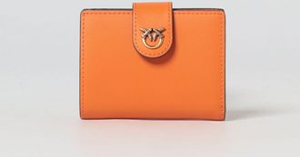 Pinko Portafoglio Pinko in pelle