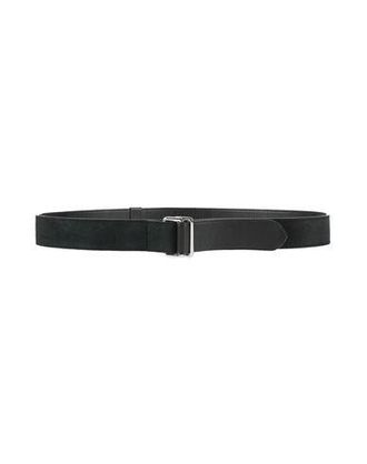 Fabiana Filippi Small Leather Goods - Belts sur YOOX.COM