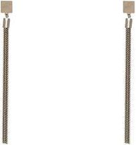 Brunello Cucinelli Earrings