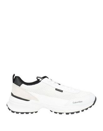 Calvin Klein CALZADO - Sneakers en YOOX.COM