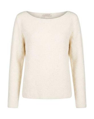 Gentryportofino MAGLIERIA - Pullover su YOOX.COM