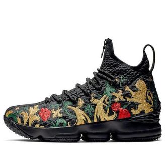 Nike Kith x LeBron Performance 15 Closing Ceremony AJ3936-002