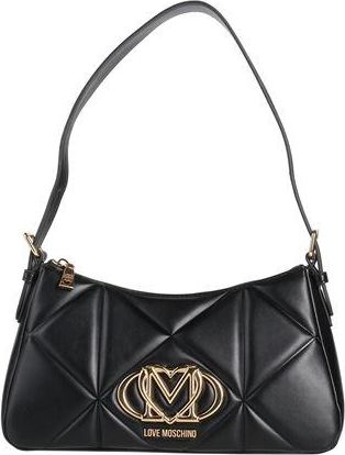Love Moschino BOLSOS - Bolsos de asas largas en YOOX.COM