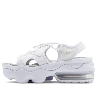 Nike (WMNS) Nike Air Max Koko Sandal White CI8798-100