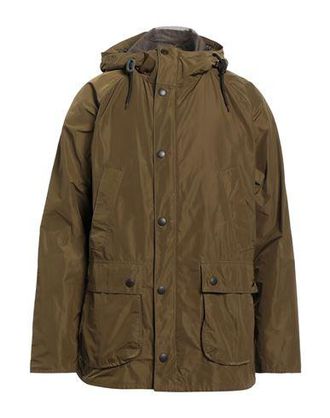 Barbour COATS & JACKETS - Coats sur YOOX.COM