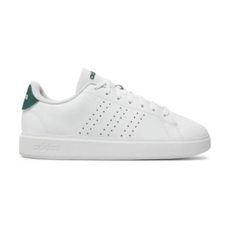 adidas Hombre, Deporte, Blanco, Talla: 45 EU