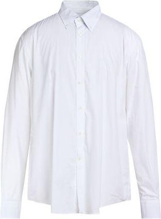 Harmont & Blaine CAMISETAS Y TOPS - Camisas en YOOX.COM
