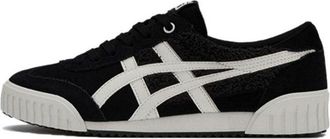 Onitsuka Tiger (WMNS) Onitsuka Tiger Machuation Sneakers Black 1182A596-001