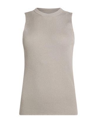 Rick Owens TOPWEAR - Top su YOOX.COM