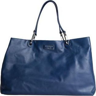 Emporio Armani BOLSOS - Bolsos de mano en YOOX.COM