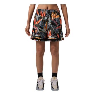 Nike Jordan (WMNS) Jordan Sport 4 Diamond Shorts Black IO9109-010