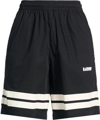 Barrow PARTES DE ABAJO - Pantalones cortos y bermudas en YOOX.COM