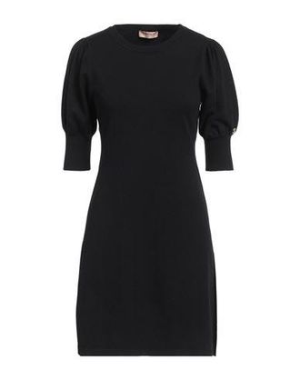 Twin-Set VESTITI - Vestiti corti su YOOX.COM