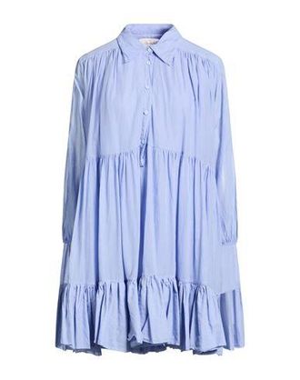 Souvenir VESTIDOS - Minivestidos en YOOX.COM