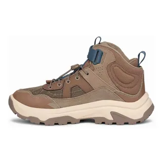 Teva Dames, Sport, Bruin, Maat: 41 EU