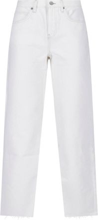Frankie Shop Jeans Dalston