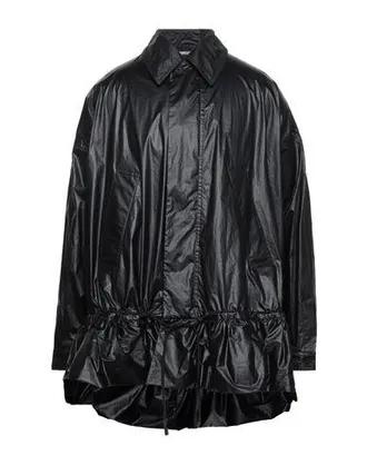 Valentino Garavani Jackets