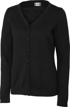 Clique Imatra V-neck Cardigan
