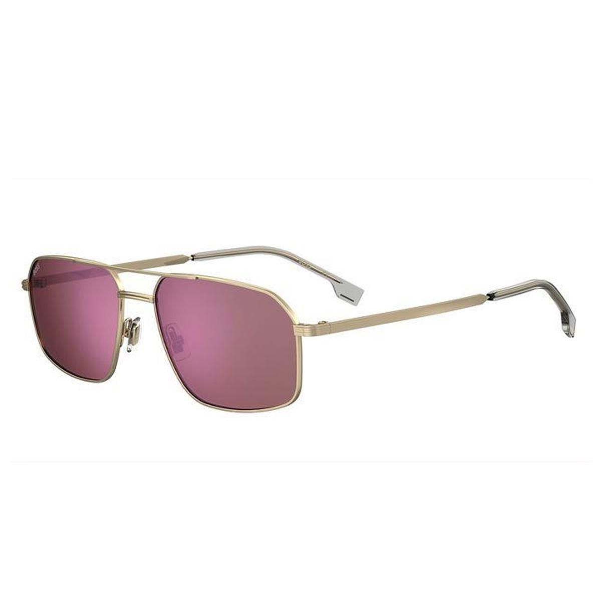 Hugo boss ladies sunglasses best sale