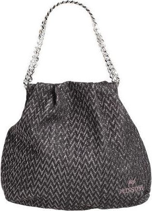 Missoni TASCHEN - Handtaschen auf YOOX.COM