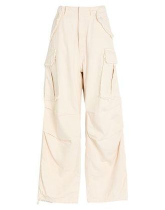 Darkpark BOTTOMWEAR - Jeans on YOOX.COM