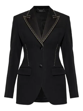Versace Evening Jacket