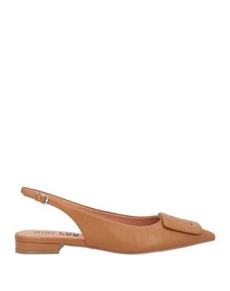 Bibi Lou SCHUHE - Ballerinas auf YOOX.COM