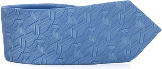 Emporio Armani Uomo, Accessori, Blu, Taglia unica, new