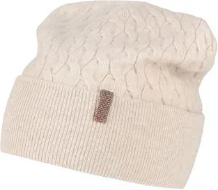 Brunello Cucinelli COMPLEMENTOS - Sombreros en YOOX.COM