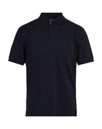 Dondup TOPWEAR - Polo shirts sur YOOX.COM