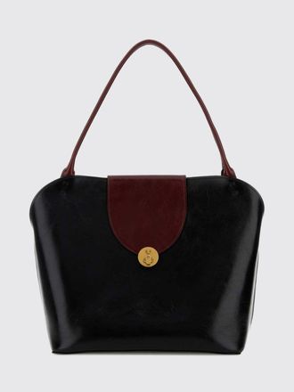 Versace Borsa A Mano VERSACE Donna colore Nero