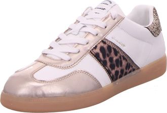 Tamaris Dames, Schoenen, Veelkleurig, Maat: 39 EU