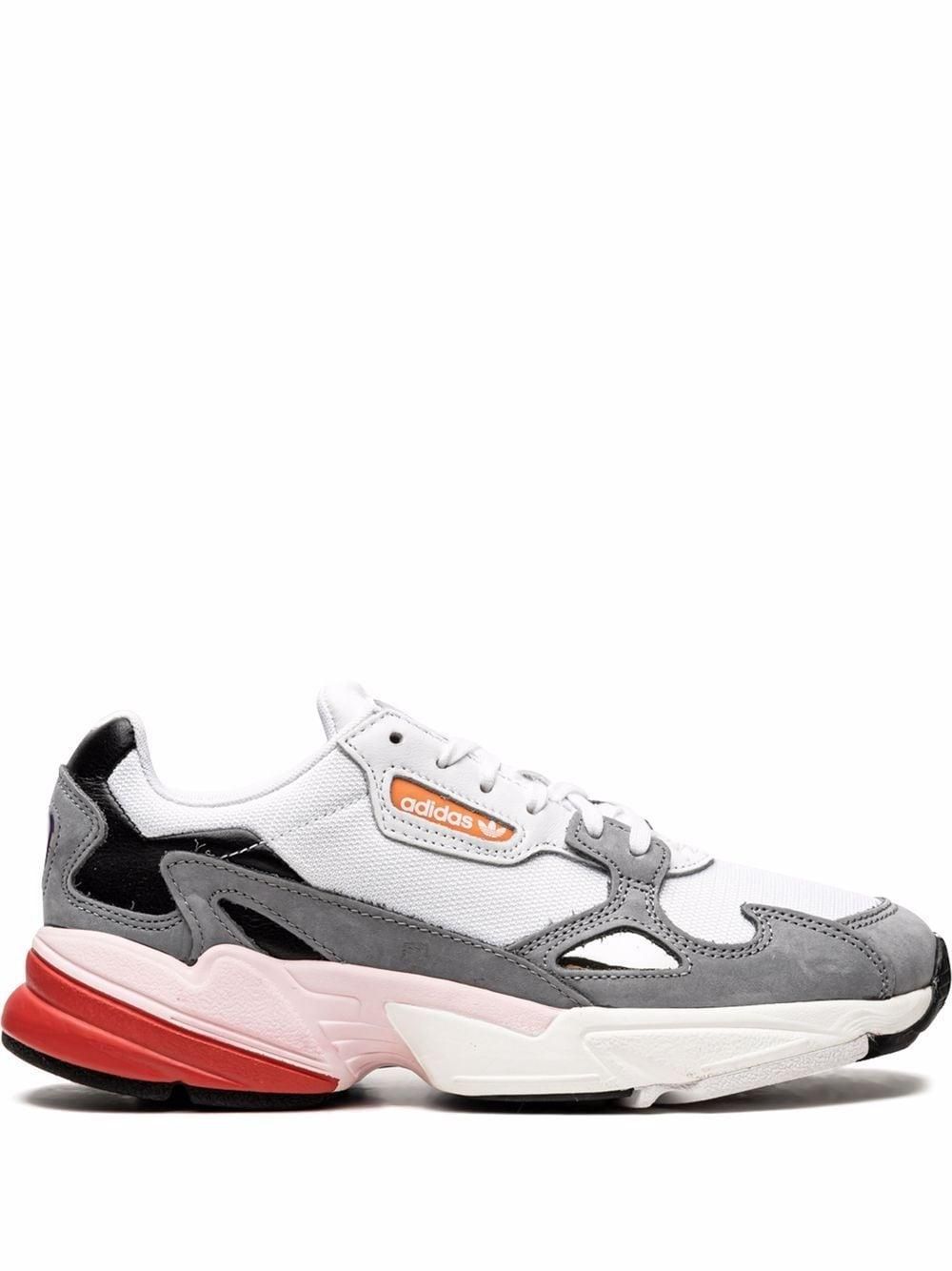 adidas Falcon: Must-Haves on Sale up to 54% | Stylight