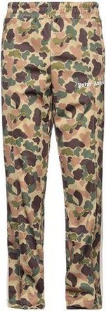 Palm Angels BOTTOMWEAR - Trousers sur YOOX.COM