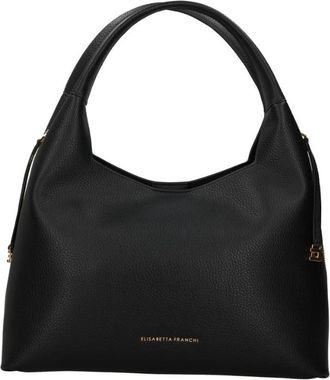 Elisabetta Franchi hobotas
