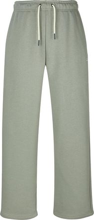 Nike Therma Fit Standard Brushed Pants Asia Sizing Grey Green IM6334-059