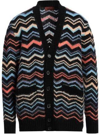 Missoni KNITWEAR - Cardigans on YOOX.COM