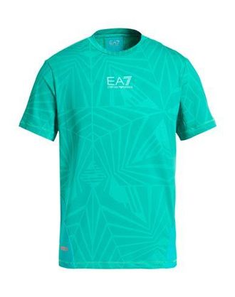 Emporio Armani TOPS - T-shirts auf YOOX.COM