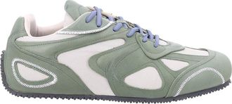 Axel Arigato Sneaker Slow Runner
