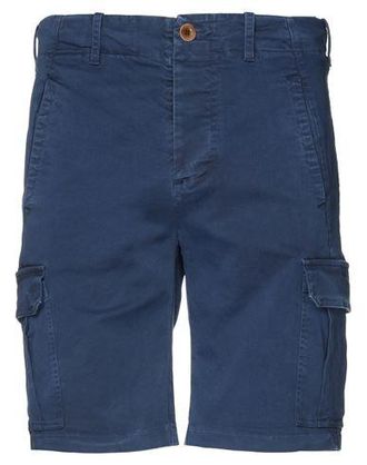 Golddigga HOSEN & RÖCKE - Shorts & Bermudashorts auf YOOX.COM